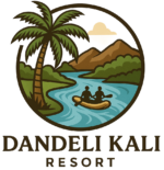Dandeli Kali Resort