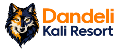Dandeli Kali Resort – Dandeli Jungle Resort